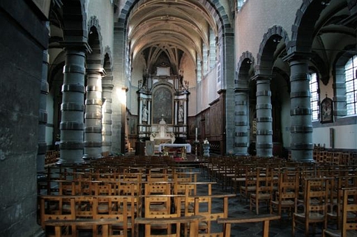 MSBpentecote2008 (132).JPG